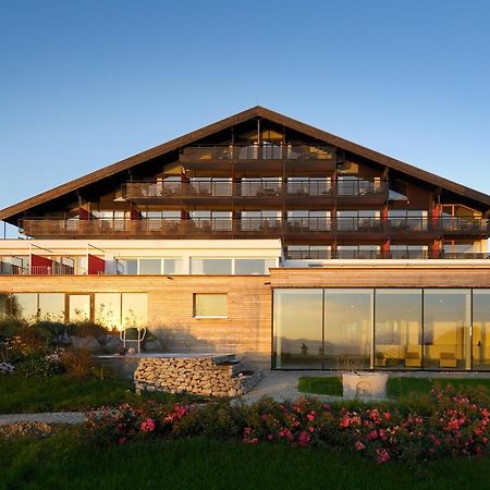 Wellnesshotel Linde Sulzberg  Quarto foto